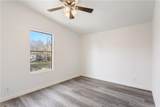1615 Crockett Street - Photo 19