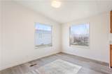 1615 Crockett Street - Photo 20