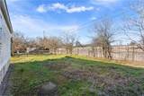 1615 Crockett Street - Photo 23