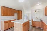 1615 Crockett Street - Photo 6