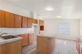 1615 Crockett Street - Photo 7