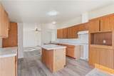 1615 Crockett Street - Photo 8