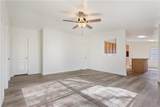1615 Crockett Street - Photo 9