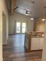 261 Joanne Drive - Photo 13