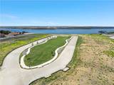 53 Turnberry Circle - Photo 5