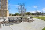 29 Pinehurst Drive - Photo 2