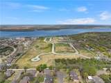 27 Pinehurst Drive - Photo 3