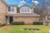2307 Melissa Drive - Photo 1