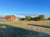 346 Cr 352 - Photo 16
