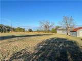 346 Cr 352 - Photo 17