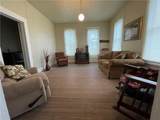 346 Cr 352 - Photo 18