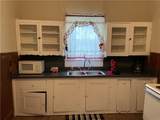 346 Cr 352 - Photo 20