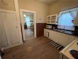 346 Cr 352 - Photo 21