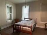 346 Cr 352 - Photo 24