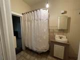 346 Cr 352 - Photo 25