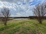 1430 Bays Road - Photo 11