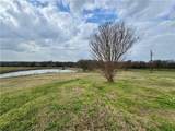 1430 Bays Road - Photo 16