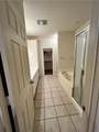 357 Old Mill Creek Drive - Photo 11