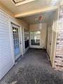 357 Old Mill Creek Drive - Photo 20