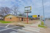 1723 Waco Drive - Photo 1