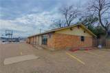 1723 Waco Drive - Photo 13
