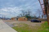 1723 Waco Drive - Photo 14