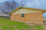 1723 Waco Drive - Photo 6