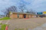 1723 Waco Drive - Photo 7