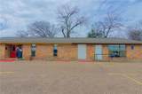 1723 Waco Drive - Photo 9