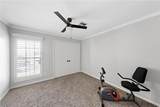 2905 Lake Shore Drive - Photo 13