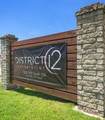 1342 12th Street - Photo 1