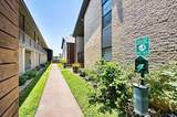 1342 12th Street - Photo 3