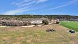 TBD Cr 3310 - Photo 11