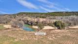 TBD Cr 3310 - Photo 12