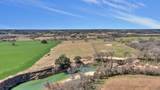 TBD Cr 3310 - Photo 16