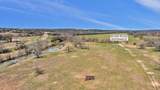 TBD Cr 3310 - Photo 22
