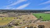 TBD Cr 3310 - Photo 3