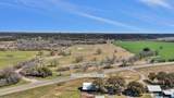 TBD Cr 3310 - Photo 4