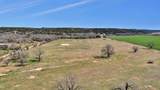 TBD Cr 3310 - Photo 7