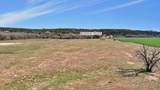 TBD Cr 3310 - Photo 9