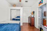 2410 2nd Street - Photo 25