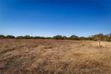 2998 Straws Mill Road - Photo 10
