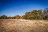 2998 Straws Mill Road - Photo 11