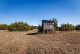 2998 Straws Mill Road - Photo 12