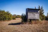 2998 Straws Mill Road - Photo 13