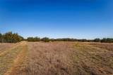 2998 Straws Mill Road - Photo 14