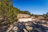 2998 Straws Mill Road - Photo 15