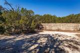 2998 Straws Mill Road - Photo 16