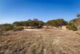 2998 Straws Mill Road - Photo 22