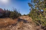 2998 Straws Mill Road - Photo 23